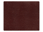 87 Dark Coffee Satin -Stiletto